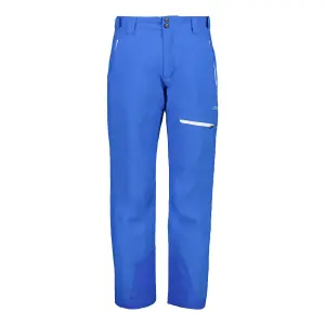 Trousers CMP image-0