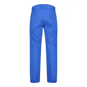 Trousers CMP image-1