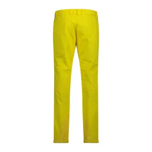 Trousers CMP image-1