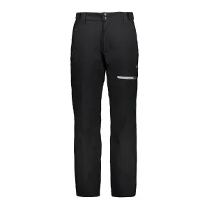 Trousers CMP image-0