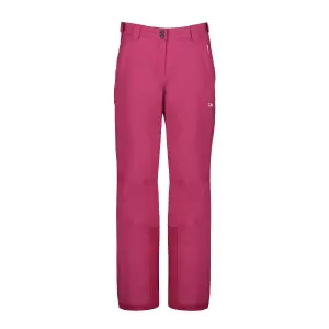 Women's Trousers CMP image-0