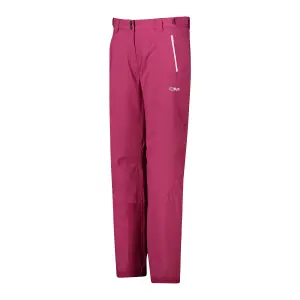 Women's Trousers CMP image-1