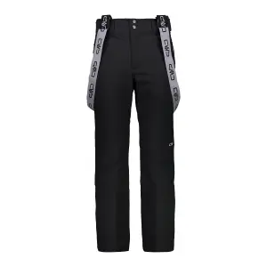 Trousers CMP image-0