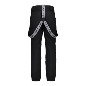 Trousers CMP image-1