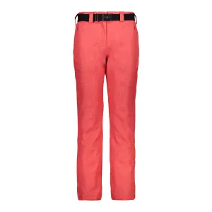 Women's Trousers CMP image-0