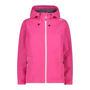 39x6636-c505-women-s-waterproof-jacket-cmp-fuxia