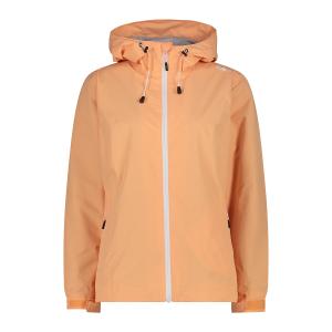 39x6636-c520-regenjacke-fur-damen-cmp-salmone