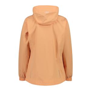 product/c/m/cmp-39x6636-c520-salmone-3.jpg