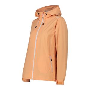 product/c/m/cmp-39x6636-c520-salmone-4.jpg