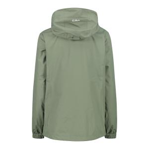 Regenjacke für Damen CMP image-1