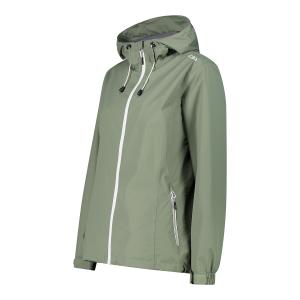 Regenjacke für Damen CMP image-2