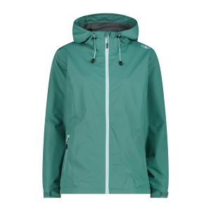 39x6636-e811-regenjacke-fur-damen-cmp-blau