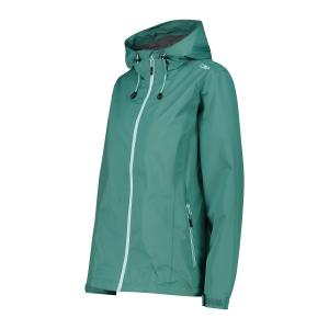 product/c/m/cmp-39x6636-e811-bleu-4.jpg
