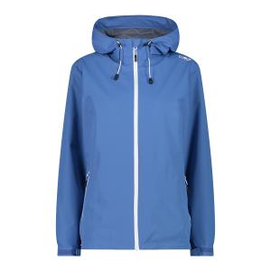 39x6636-l808-regenjacke-fur-damen-cmp-provenza