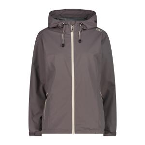 39x6636-q955-women-s-waterproof-jacket-cmp-terra