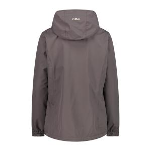 product/c/m/cmp-39x6636-q955-terra-3.jpg