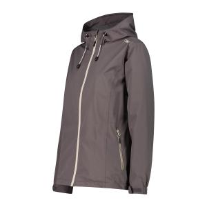 product/c/m/cmp-39x6636-q955-terra-4.jpg