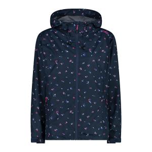 39x6636p-41mr-impermeabile-da-donna-cmp-blue-fuxia