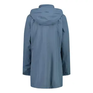Regenjacke für Damen CMP image-1