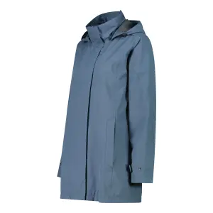 Regenjacke für Damen CMP image-2