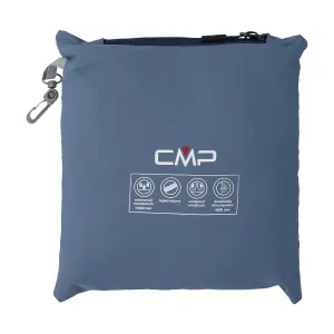 Regenjacke für Damen CMP image-3