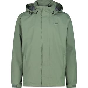 39x7367-e452-vandtaet-jakke-cmp-salvia