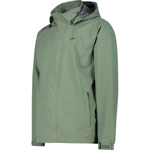 Vandtæt jakke CMP image-1