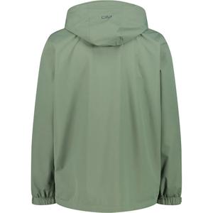 Vandtæt jakke CMP image-2