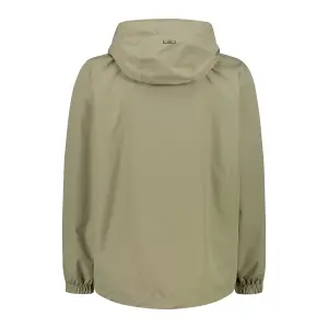 Ripstop Waterproof Jacket CMP image-1