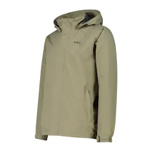 Ripstop Waterproof Jacket CMP image-2