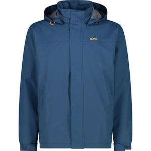 39x7367-m951-vandtaet-jakke-cmp-bluesteel