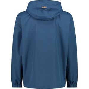 Vandtæt jakke CMP image-2