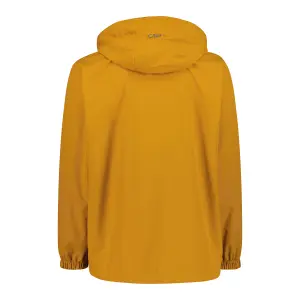Ripstop Waterproof Jacket CMP image-1