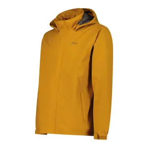 Ripstop Waterproof Jacket CMP image-2