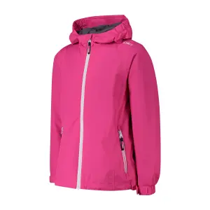 Chubasquero infantil CMP image-1