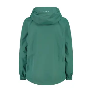 Chubasquero infantil CMP image-1