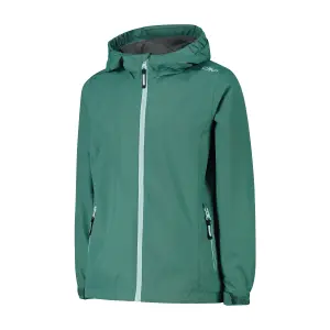 Chubasquero infantil CMP image-2