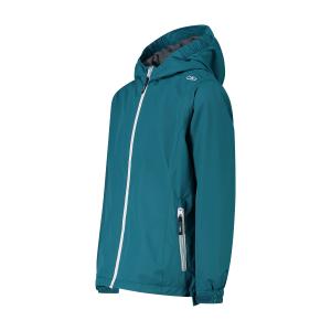product/c/m/cmp-39x7985-e867-teal-4.jpg