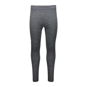 Tights CMP Kildar image-0