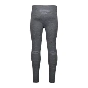 Tights CMP Kildar image-1
