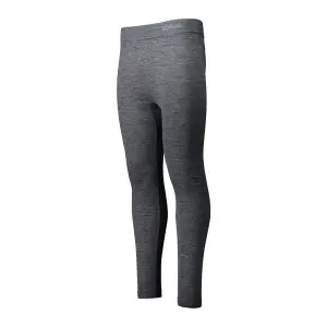 Tights CMP Kildar image-2
