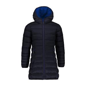39z0185-05nd-doudoune-longue-fille-cmp-bblue-marine