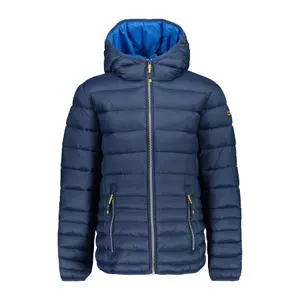 Children's down jacket CMP