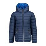 39z0214-m943-children-s-down-jacket-cmp-inchiostro