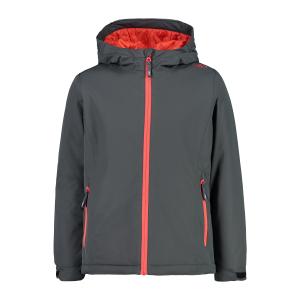39z0895-u911-veste-a-capuche-fille-cmp-titanio