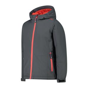 product/c/m/cmp-39z0895-u911-titanio-4.jpg