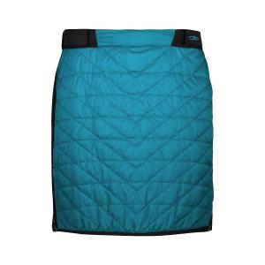 39z1226-l609-damenrock-cmp-curacao