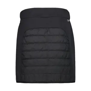 Jupe femme CMP image-1