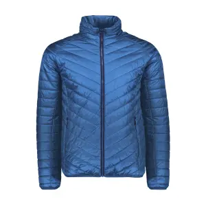 Down jacket CMP image-0