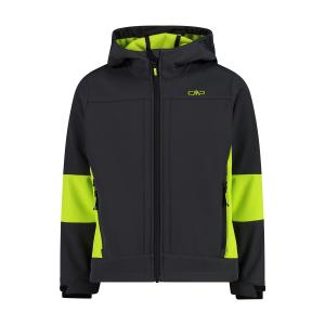 3a00094-05us-chaqueta-impermeable-con-capucha-fija-para-ni-os-cmp-antracite-acido